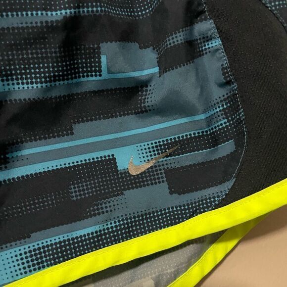 Dri-fit Nike shorts   - Picture 3 of 4